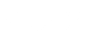 Defensores de Mascotas